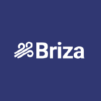 @briza-insurance