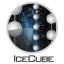 @IceCubeOpenSource