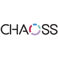 @chaoss