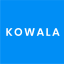 @kowala-tech