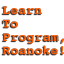 @LearnToProgramRoanoke