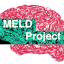 @MELDProject