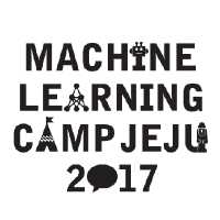 @MLJejuCamp2017