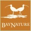 @Bay-Nature-Institute