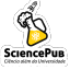 @sciencepub