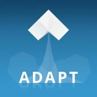 @adapt-security