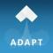 @adapt-security