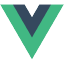 @vuejs-fa