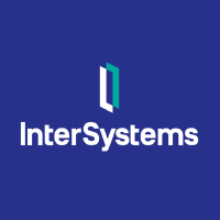 @intersystems-community