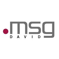 @msg-DAVID-GmbH