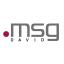@msg-DAVID-GmbH
