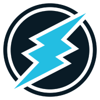 @electroneum