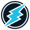 @electroneum