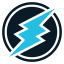 @electroneum