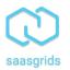 @saasgrids