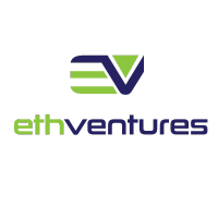 @EthVentures