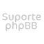 @suportephpbb