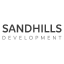 @sandhillsdevelopment