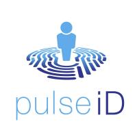 @pulse-id