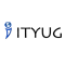 @ITYug