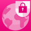 @telekom-security