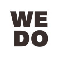 @wedoit-io