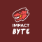 @impactbyte