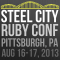 @SteelCityRuby