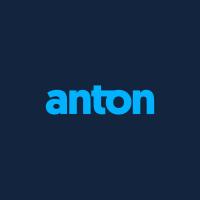 @anton-team