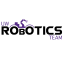 @uwrobotics