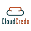 @CloudCredo