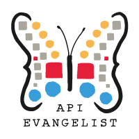 @api-evangelist