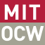 @MIT-For-All