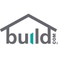 @buildcom