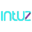 @Intuz-production