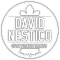 @dnestico