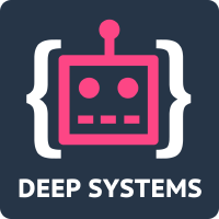 @DeepSystems