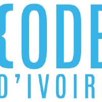 @codedivoire