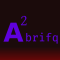 Abrifq