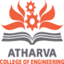 @Atharva-College-Of-Engineering