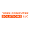 yorkcomputersolutions