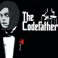 @TheCodefatherPartII