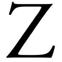 @Z-Editor