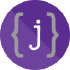 @json-api-dotnet