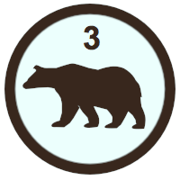 @coderwall-bear3