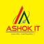 @ashokitschool