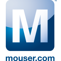 @Mouser-Electronics