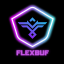 @FlexBuf