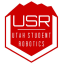 @utahrobotics