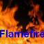 @Flamefire
